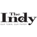 LB Indy Logo